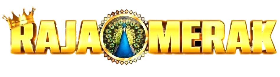 LOGO RAJAMERAK
</picture>


</span>

                </a>
                <div class='vc-header-logo__content'>

                </div>
            </div>
            <div class='vc-header__search-container'>
                <div class='m-header__search m-header__search--animate jsHeadSearch inactive' data-navigation--header-target='searchFieldWrapper' data-sticky-header-target='searchRow'>
                    <form id=